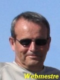 Jacquet Gérard