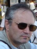 Keravec P
