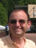 Kuhn Daniel